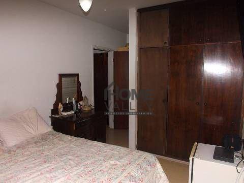 Apartamento à venda com 3 quartos, 90m² - Foto 7