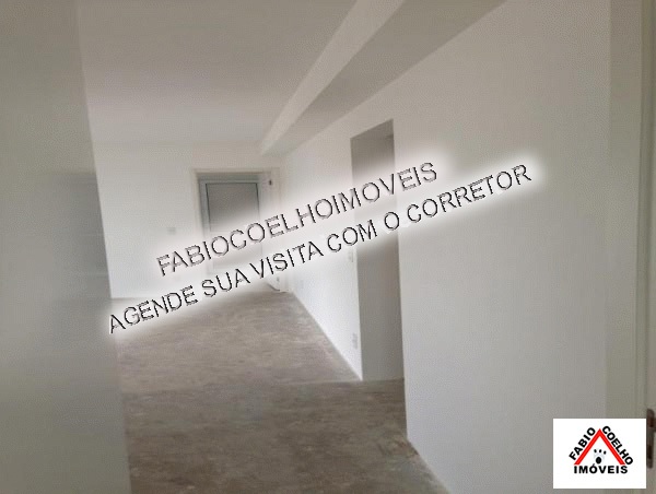 Apartamento à venda, 130m² - Foto 7