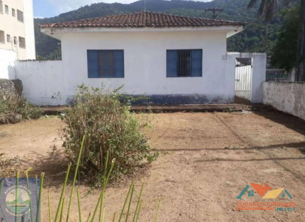 Casa à venda com 5 quartos, 150m² - Foto 4