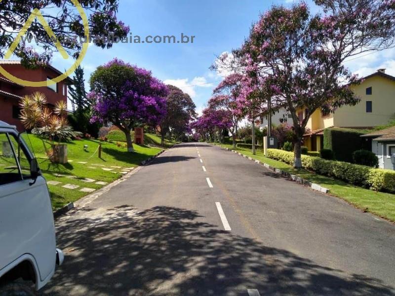 Casa à venda com 3 quartos, 254m² - Foto 22
