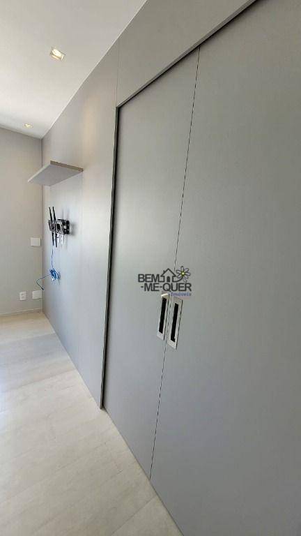 Apartamento à venda com 2 quartos, 100m² - Foto 56