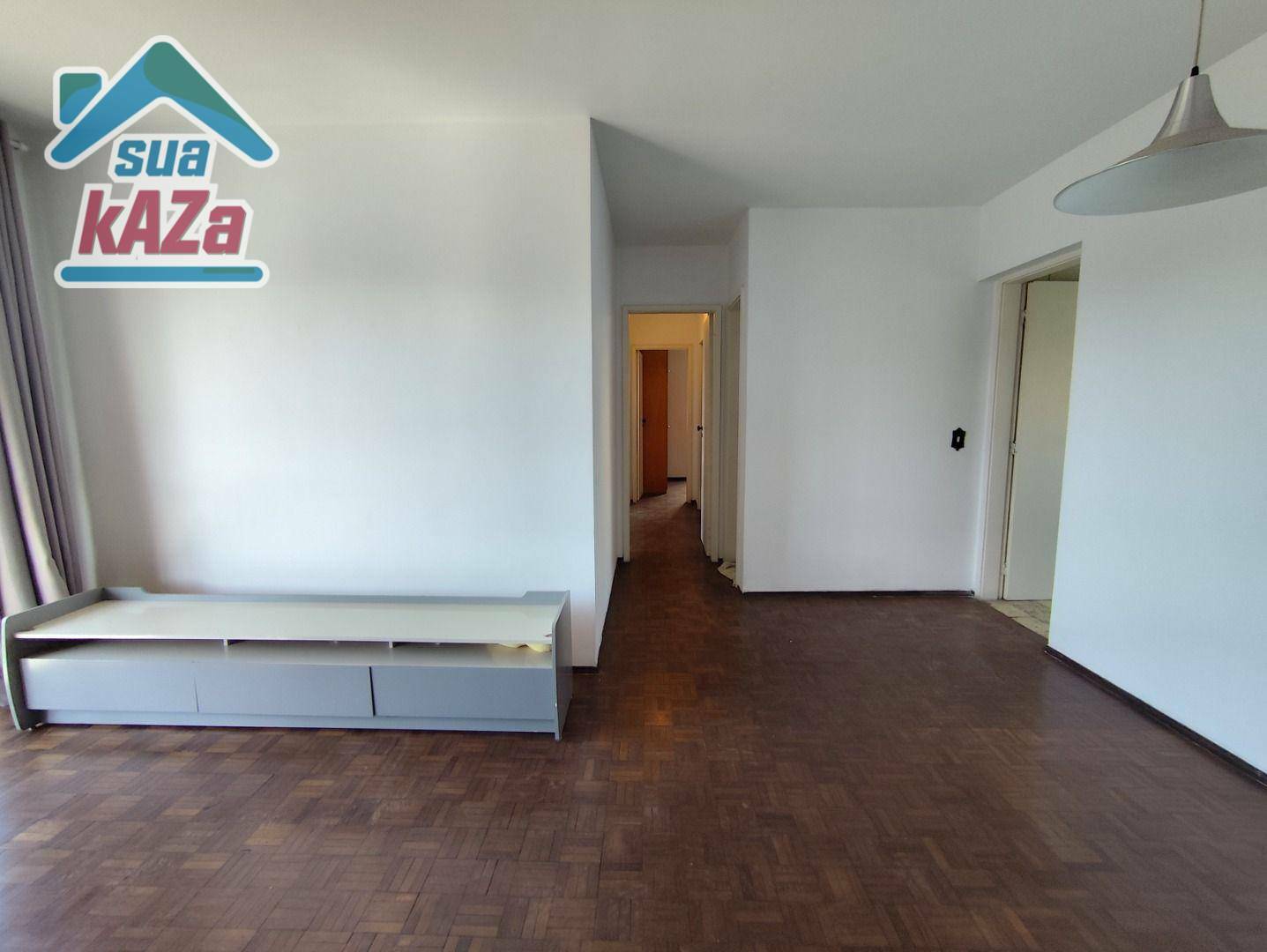 Apartamento à venda e aluguel com 3 quartos, 87m² - Foto 16