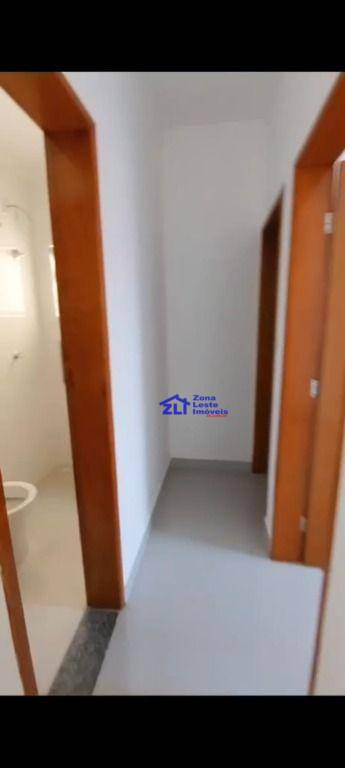 Apartamento à venda com 2 quartos, 36m² - Foto 20