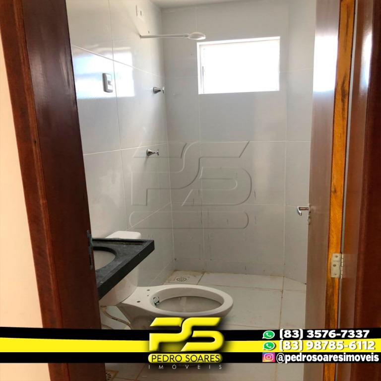 Apartamento à venda com 2 quartos, 50m² - Foto 19