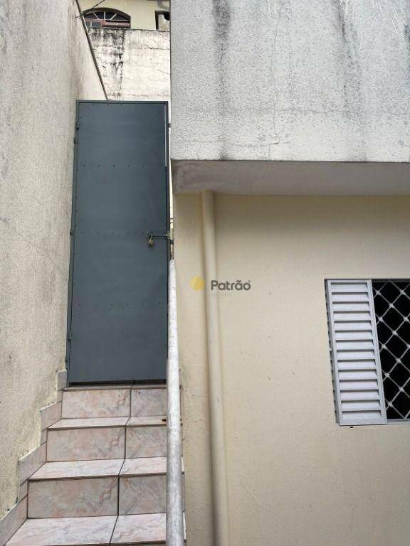 Casa à venda com 2 quartos, 111m² - Foto 23