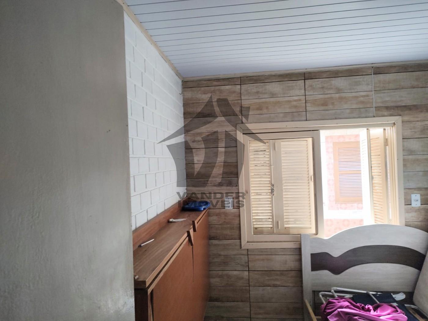 Casa à venda com 6 quartos, 300m² - Foto 8