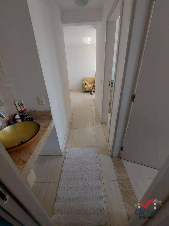 Apartamento à venda com 2 quartos, 43m² - Foto 17