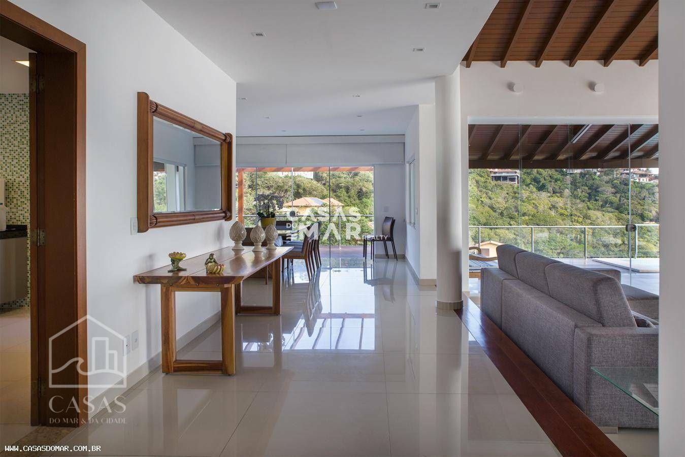 Casa à venda com 5 quartos, 800m² - Foto 5