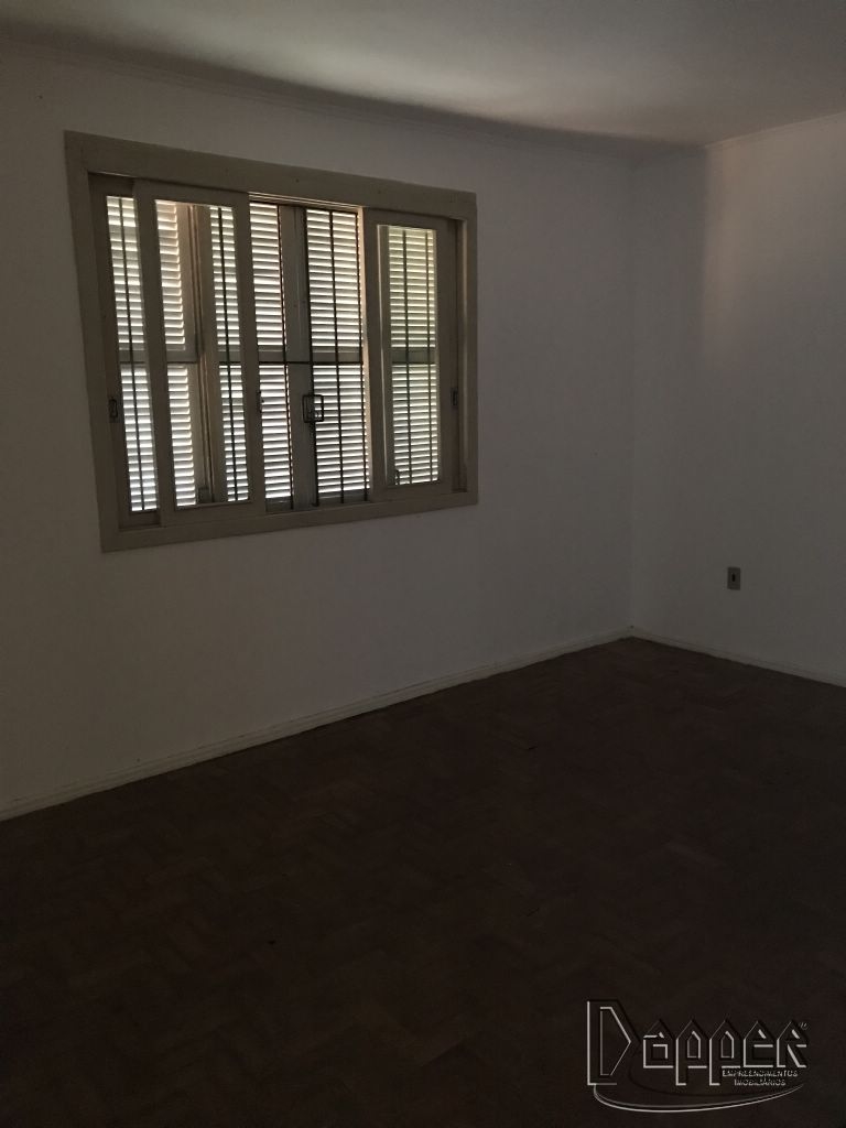 Casa à venda com 2 quartos, 71m² - Foto 6