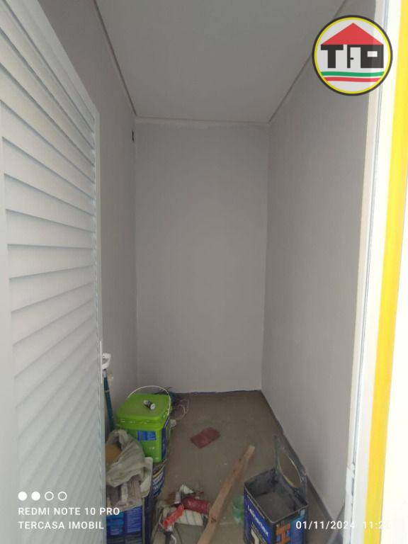 Casa para alugar com 3 quartos, 1M2 - Foto 15