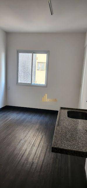 Kitnet e Studio à venda com 1 quarto, 20m² - Foto 25