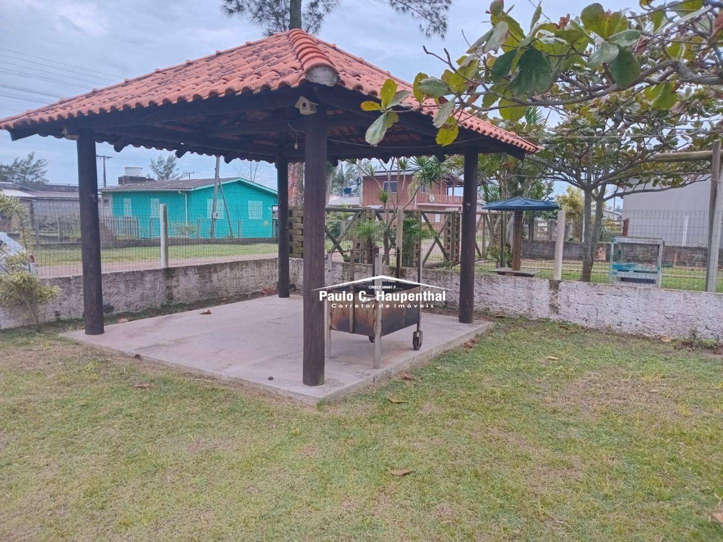 Casa para alugar com 2 quartos, 88m² - Foto 3