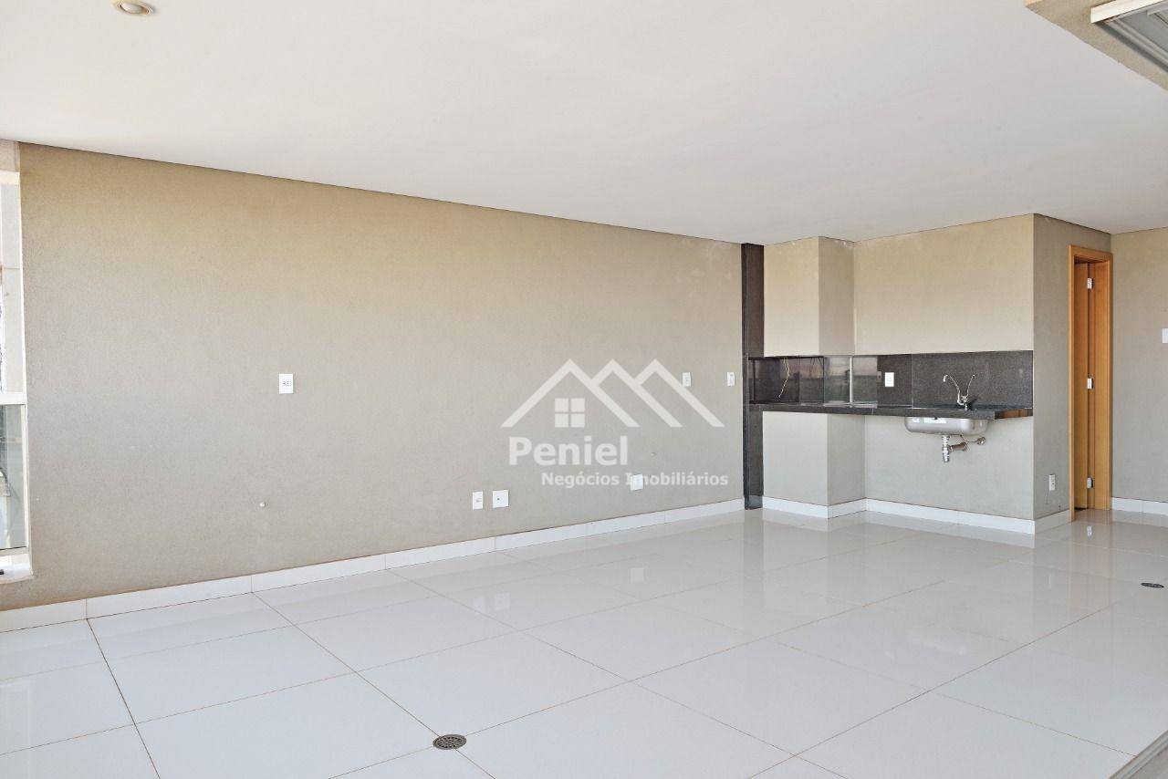 Apartamento à venda com 4 quartos, 320m² - Foto 10