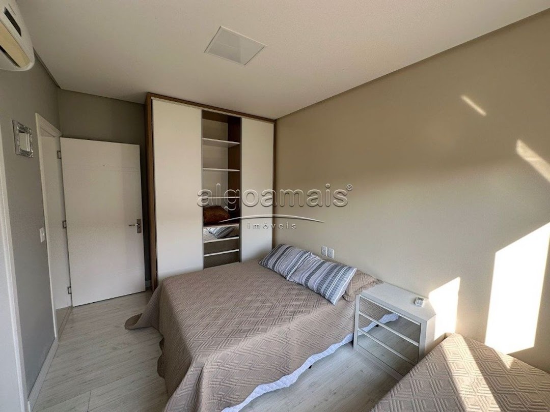 Casa de Condomínio à venda com 3 quartos, 195m² - Foto 31