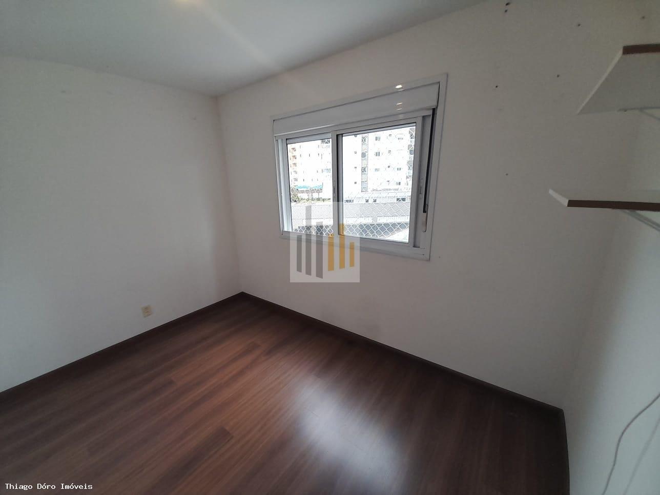 Apartamento à venda com 3 quartos, 80m² - Foto 24