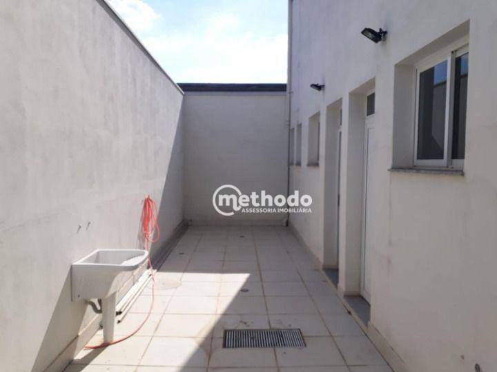 Prédio Inteiro para alugar, 504m² - Foto 15