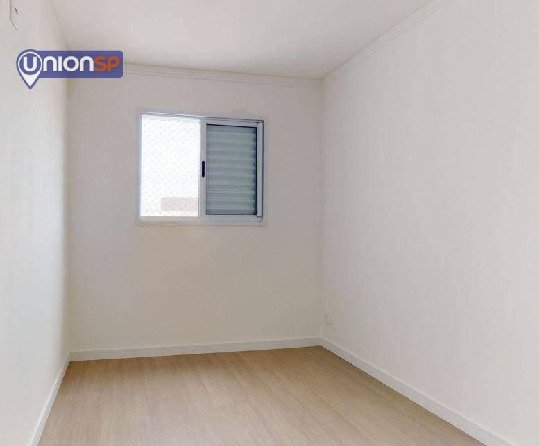 Apartamento à venda com 2 quartos, 55m² - Foto 7