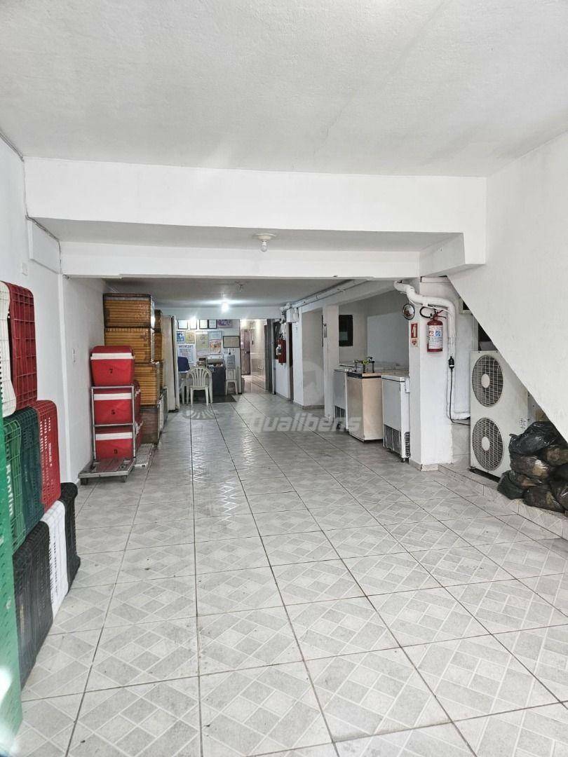 Sobrado à venda com 3 quartos, 283m² - Foto 28