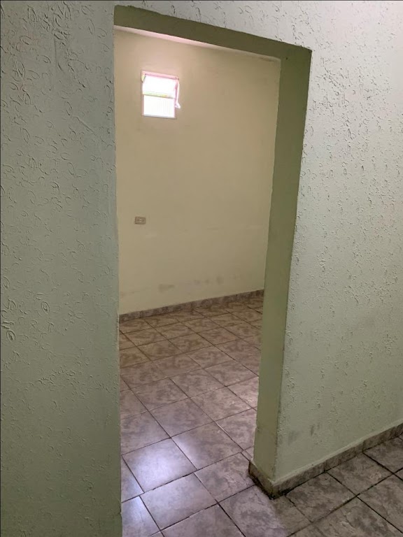 Casa à venda com 3 quartos, 180m² - Foto 42