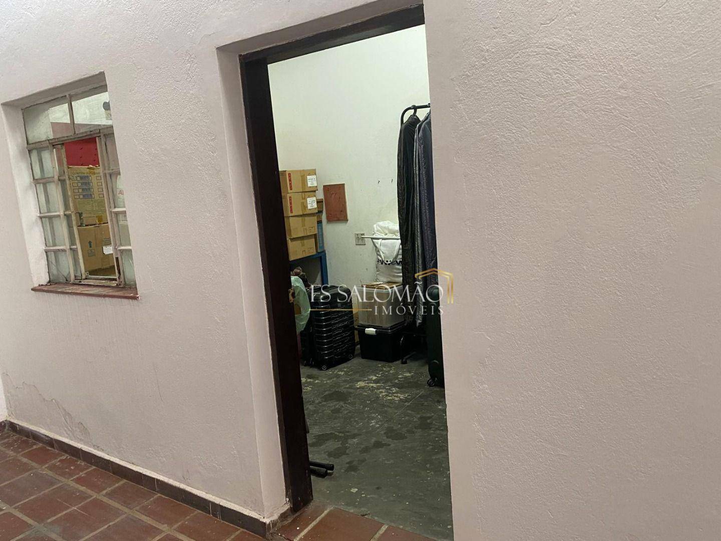 Sobrado à venda com 3 quartos, 209m² - Foto 20