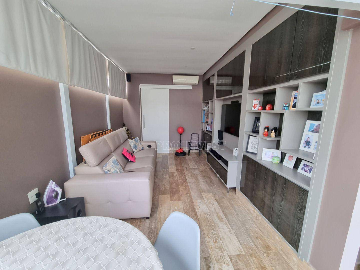 Cobertura à venda com 4 quartos, 176m² - Foto 23