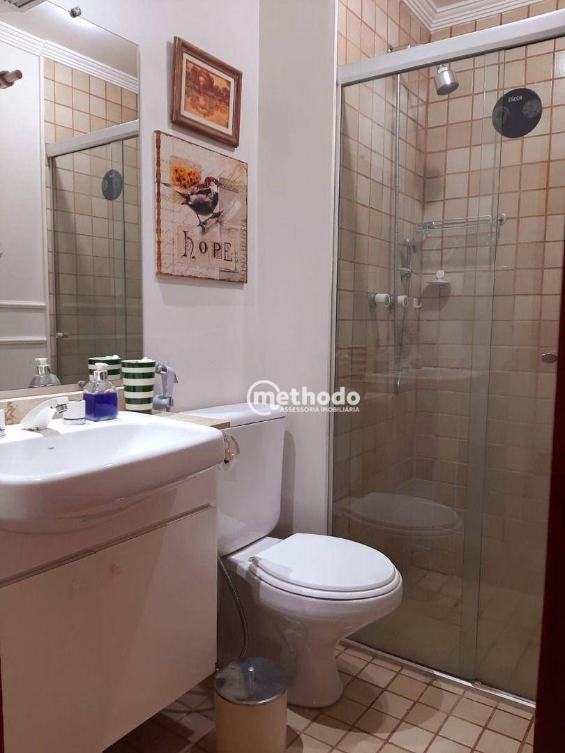 Apartamento à venda com 3 quartos, 74m² - Foto 21