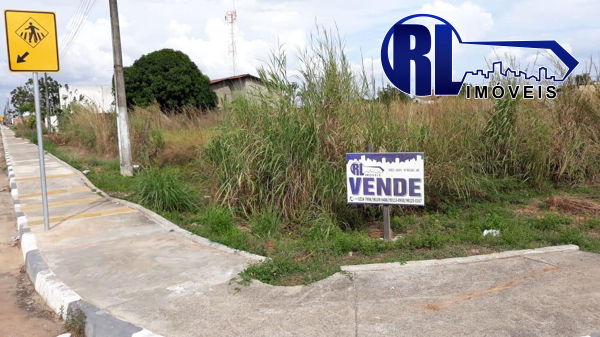 Terreno à venda, 630m² - Foto 2