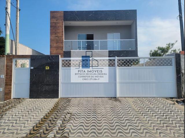 Sobrado à venda com 2 quartos, 52m² - Foto 26