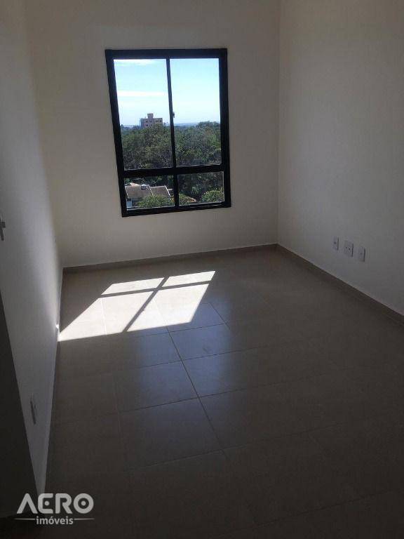 Apartamento à venda e aluguel com 2 quartos, 48m² - Foto 22