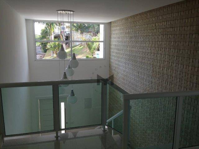 Casa, 5 quartos, 740 m² - Foto 4