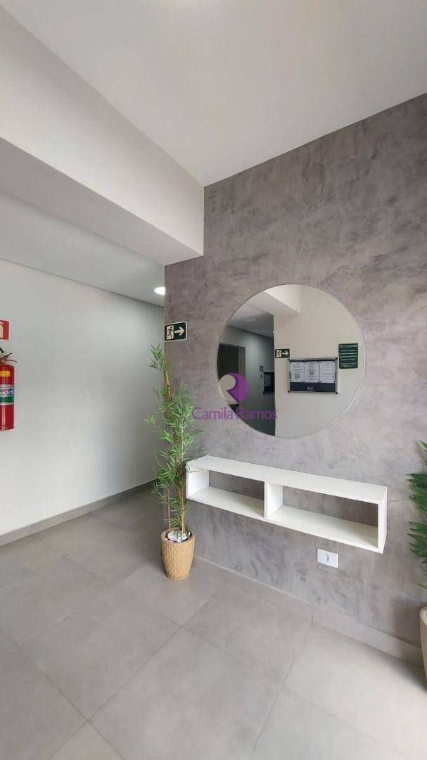 Apartamento à venda com 2 quartos, 44m² - Foto 32