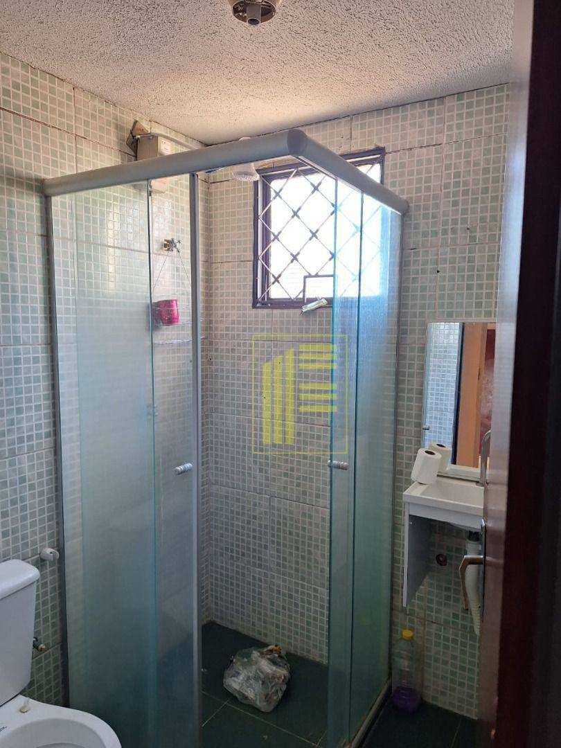 Apartamento para alugar com 2 quartos, 45m² - Foto 8