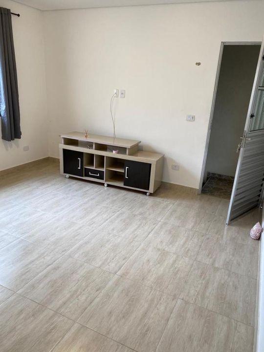 Casa à venda com 4 quartos, 300m² - Foto 10