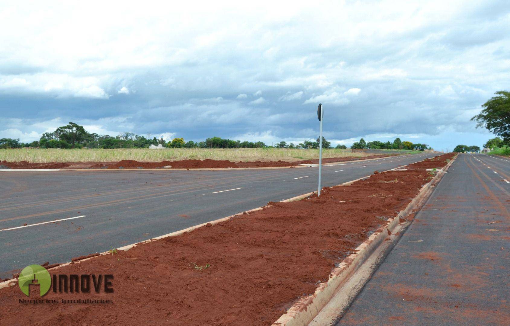 Terreno, 200 m² - Foto 6