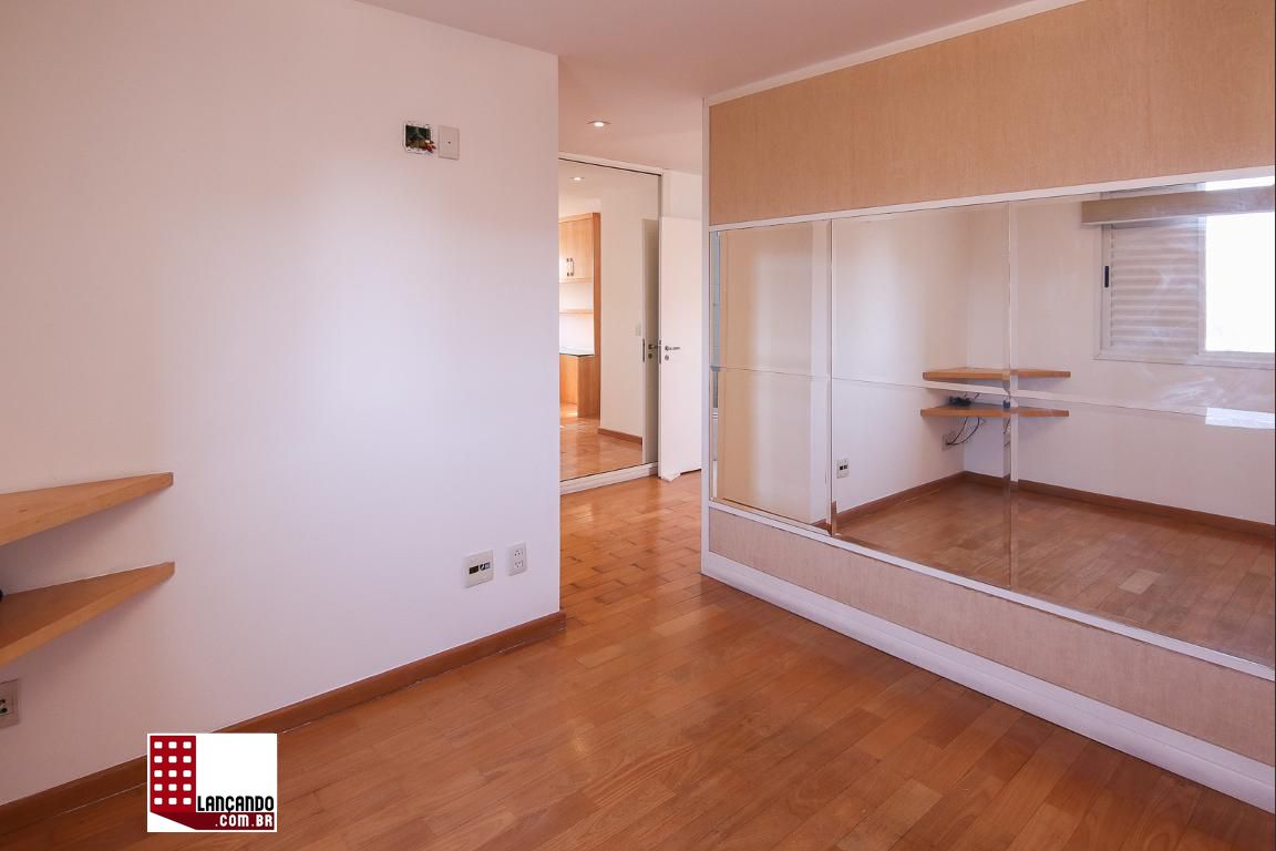 Apartamento à venda com 3 quartos, 126m² - Foto 15