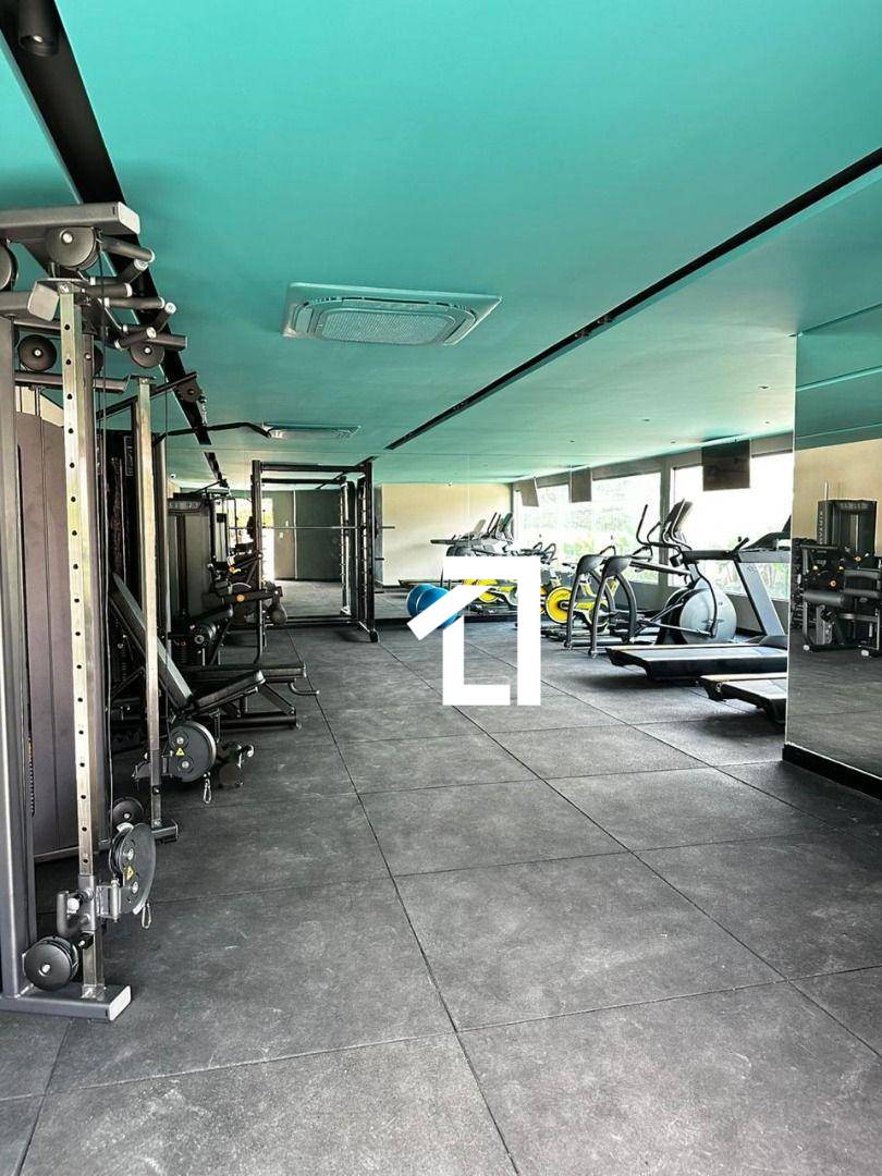 Apartamento, 2 quartos, 71 m² - Foto 35