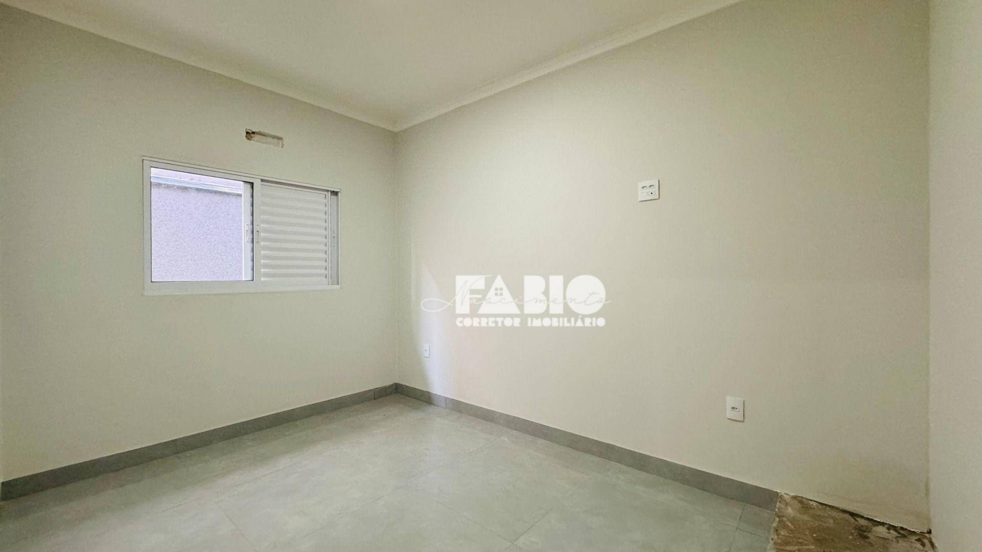 Casa de Condomínio à venda com 3 quartos, 151m² - Foto 13