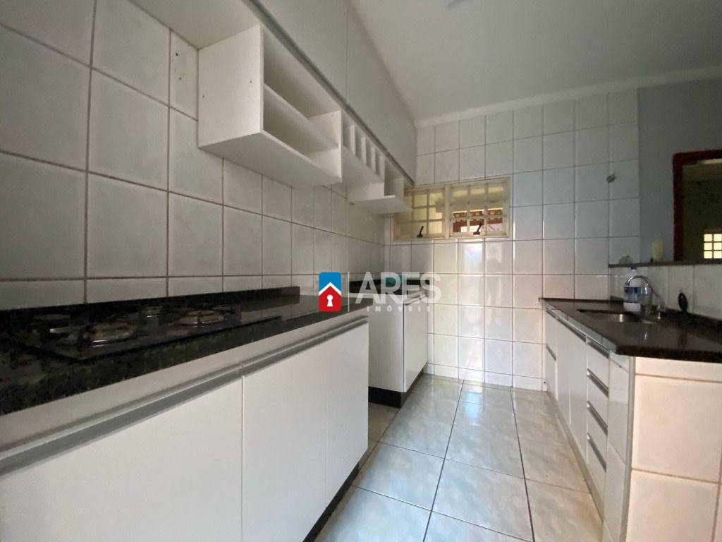 Casa, 3 quartos, 130 m² - Foto 5