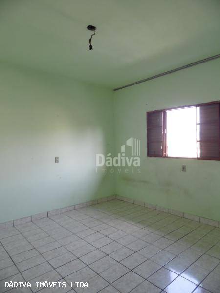 Casa para alugar com 1 quarto, 80m² - Foto 6