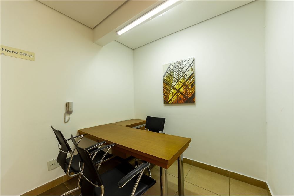 Apartamento à venda com 3 quartos, 72m² - Foto 7