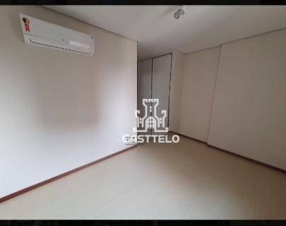 Apartamento para alugar com 3 quartos, 200m² - Foto 9