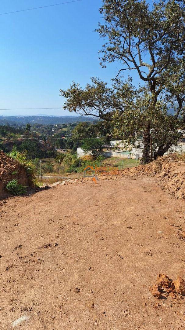 Terreno à venda, 1000M2 - Foto 6