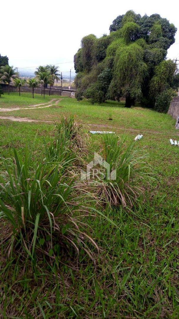 Terreno, 7 m² - Foto 2