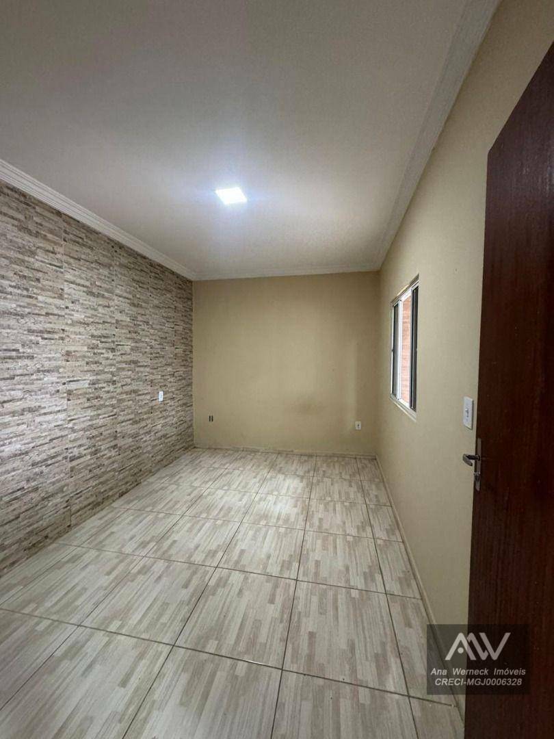 Apartamento à venda com 1 quarto, 40m² - Foto 9