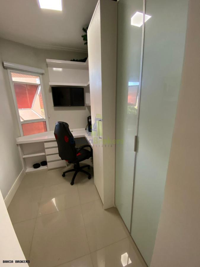 Apartamento à venda, 110m² - Foto 4