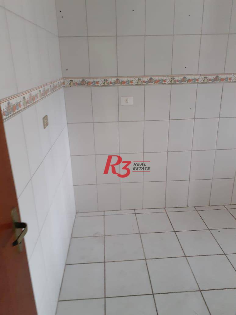 Sobrado à venda com 2 quartos, 115m² - Foto 4