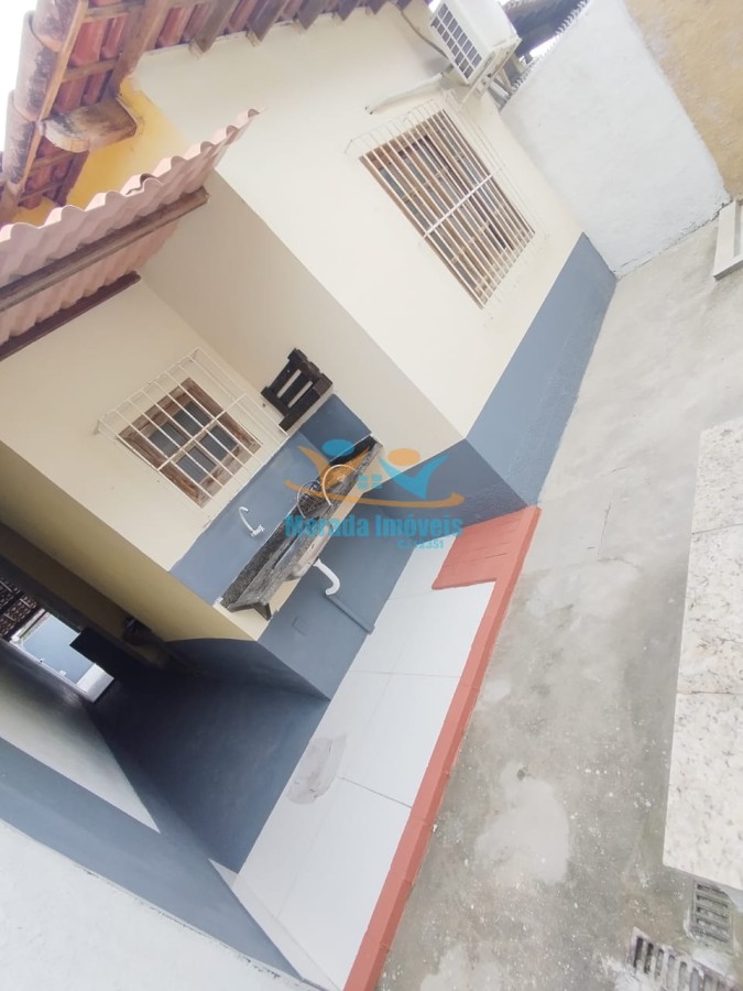 Casa à venda com 2 quartos, 132m² - Foto 38