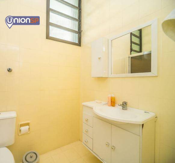 Apartamento à venda com 5 quartos, 238m² - Foto 18