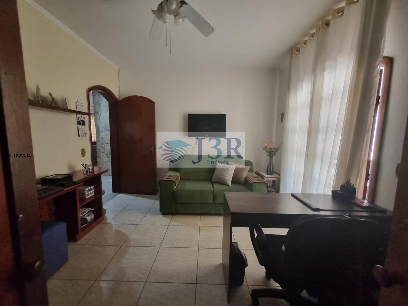 Casa à venda com 6 quartos, 395m² - Foto 15