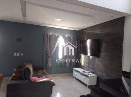 Sobrado à venda com 3 quartos, 135m² - Foto 8